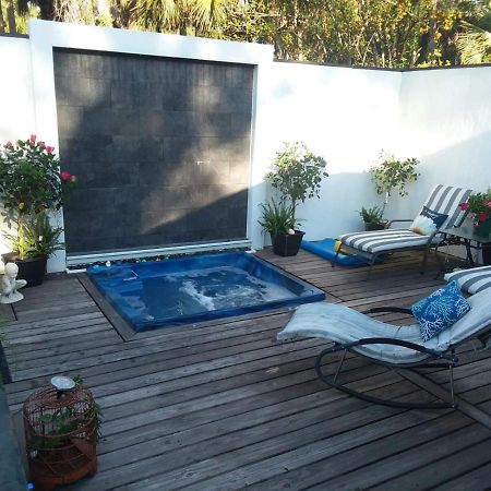 Naples' Hidden Gem Apartman Kültér fotó