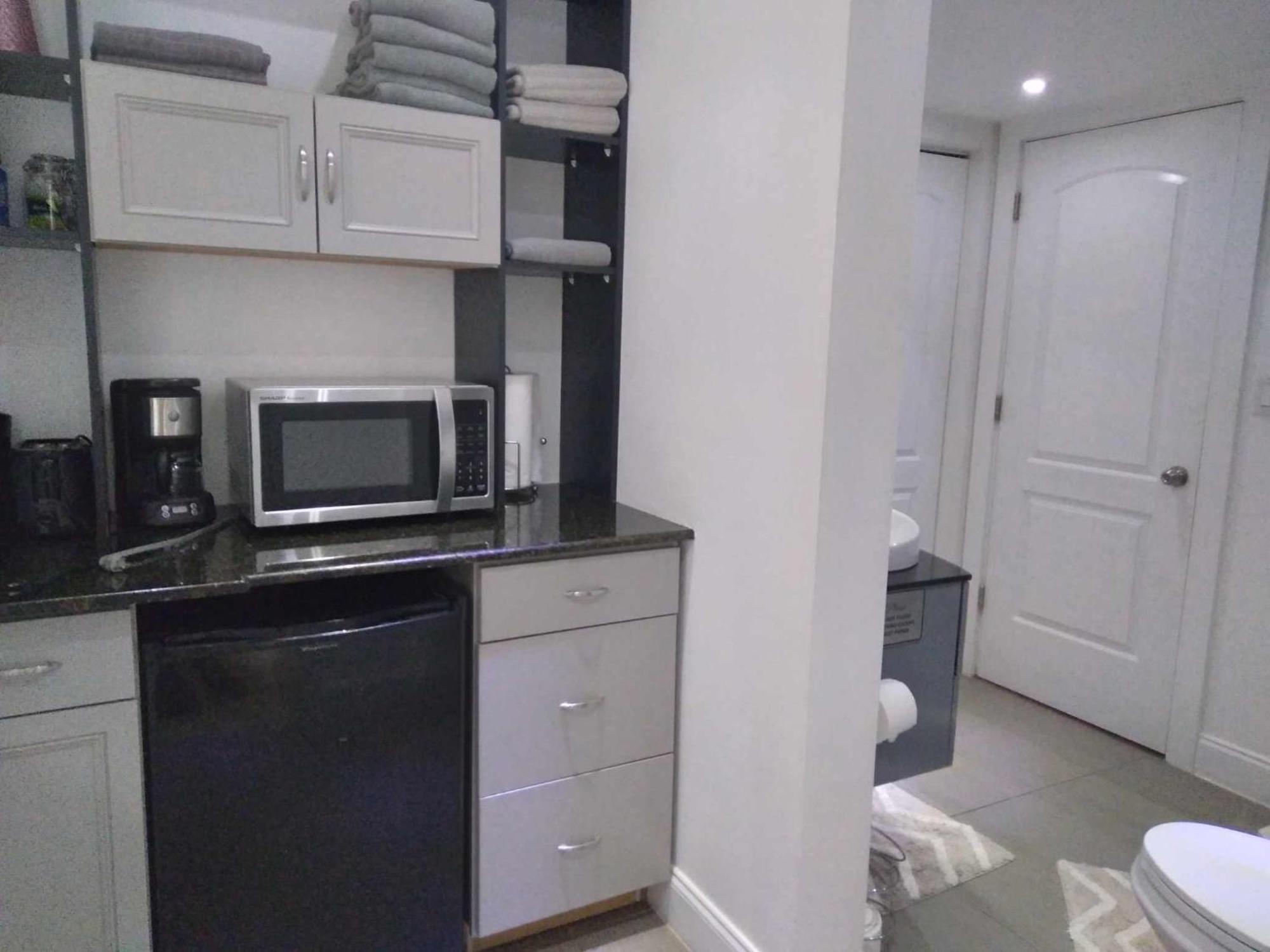 Naples' Hidden Gem Apartman Kültér fotó
